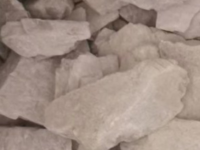 圖片關(guān)鍵詞