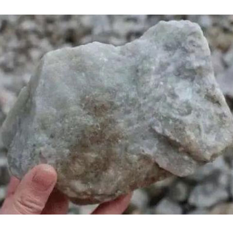 圖片關(guān)鍵詞