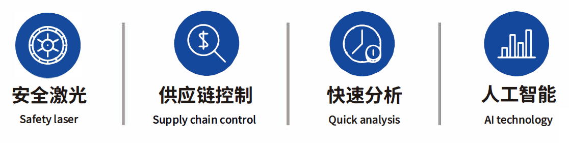 圖片關(guān)鍵詞