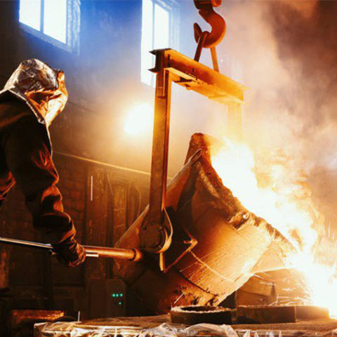 圖片關(guān)鍵詞