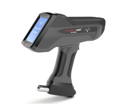 測(cè)鋰礦石專(zhuān)用儀器